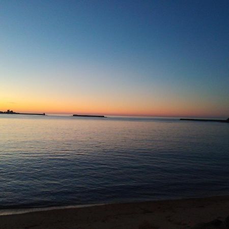 Sagardi Zolan Hotel Saint-Jean-de-Luz Luaran gambar