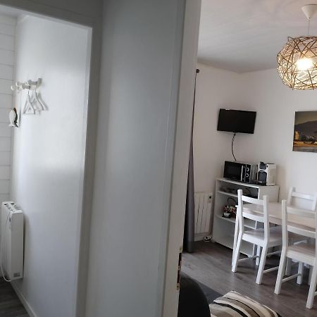 Sagardi Zolan Hotel Saint-Jean-de-Luz Luaran gambar